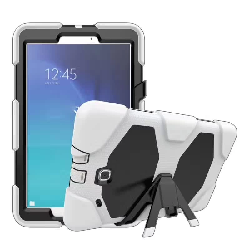 Ốp lưng chống sốc Samsung T560/ Galaxy Tab E 9.6"